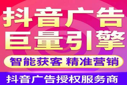 SEM推广案例：数据分析与优化
